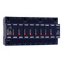 HAKEL HLSA7-850/3+1 IT - 27884