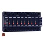 HAKEL HLSA7-850/3+1 S IT - 27890