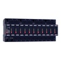 HAKEL HLSA7-850/4+0 - 10617