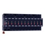 HAKEL HLSA7-850/4+0 S - 10623