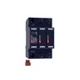 HAKEL HLSA7-850 S - 10618