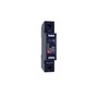 HAKEL HSA-150 - 24533