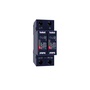 HAKEL HSA-150/2+0 M - 27511
