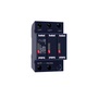 HAKEL HSA-150/3+0 - 24536