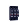 HAKEL HSA-150/3+0 M - 27512