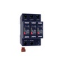 HAKEL HSA-150/3+0 M S - 27517