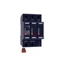 HAKEL HSA-150/3+0 S - 24542