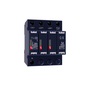 HAKEL HSA-150/3+1 - 24537