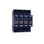 HAKEL HSA-150/3+1 M - 27513