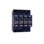 HAKEL HSA-150/4+0 M - 27514