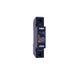 HAKEL HSA-150 M - 27182