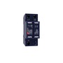 HAKEL HSA-275/1+1 M - 27081