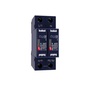 HAKEL HSA-275/2+0 M - 27082