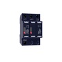 HAKEL HSA-275/2+1 IT - 27572