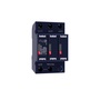 HAKEL HSA-275/3+0 - 24530