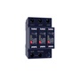 HAKEL HSA-275/3+0 M - 27083