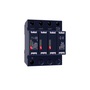 HAKEL HSA-275/3+1 - 24531