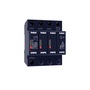 HAKEL HSA-275/3+1 IT - 27604