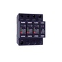 HAKEL HSA-275/3+1 M - 27084