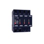 HAKEL HSA-275/4+0 - 24532