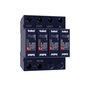 HAKEL HSA-275/4+0 M - 27085