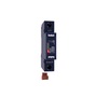 HAKEL HSA-275 M S - 27090
