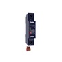 HAKEL HSA-275 S - 24520