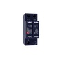 HAKEL HSA-320/1+1 - 24546