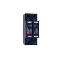 HAKEL HSA-320/1+1 M - 27520