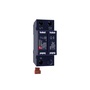 HAKEL HSA-320/1+1 S - 24552