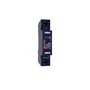 HAKEL HSA-320 - 24545