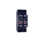 HAKEL HSA-320/2+0 M - 27521