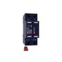 HAKEL HSA-320/2+0 S - 24553