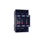 HAKEL HSA-320/3+0 - 24548
