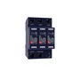HAKEL HSA-320/3+0 M - 27522
