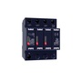 HAKEL HSA-320/3+1 - 24549
