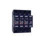 HAKEL HSA-320/3+1 M - 27523