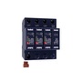 HAKEL HSA-320/3+1 M S - 27528