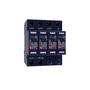 HAKEL HSA-320/4+0 M - 27524