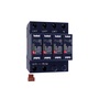HAKEL HSA-320/4+0 M S - 27529