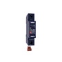 HAKEL HSA-320 M S - 27185