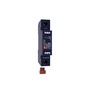 HAKEL HSA-320 S - 24551