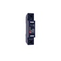 HAKEL HSA-385 - 24557