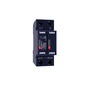 HAKEL HSA-385/2+0 - 24559
