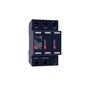 HAKEL HSA-385/3+0 - 24560