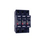 HAKEL HSA-385/3+0 M - 27532