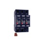 HAKEL HSA-385/3+0 M S - 27537