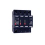 HAKEL HSA-385/3+1 - 24561