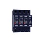 HAKEL HSA-385/3+1 M - 27533