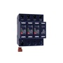 HAKEL HSA-385/3+1 M S - 27538
